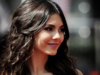 /album/fotogaleria/a7854-2-jpg/